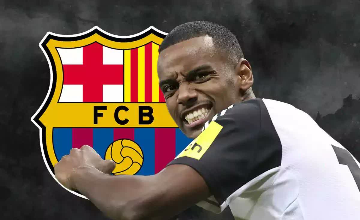 爱游戏娱乐平台-内马尔球队2021