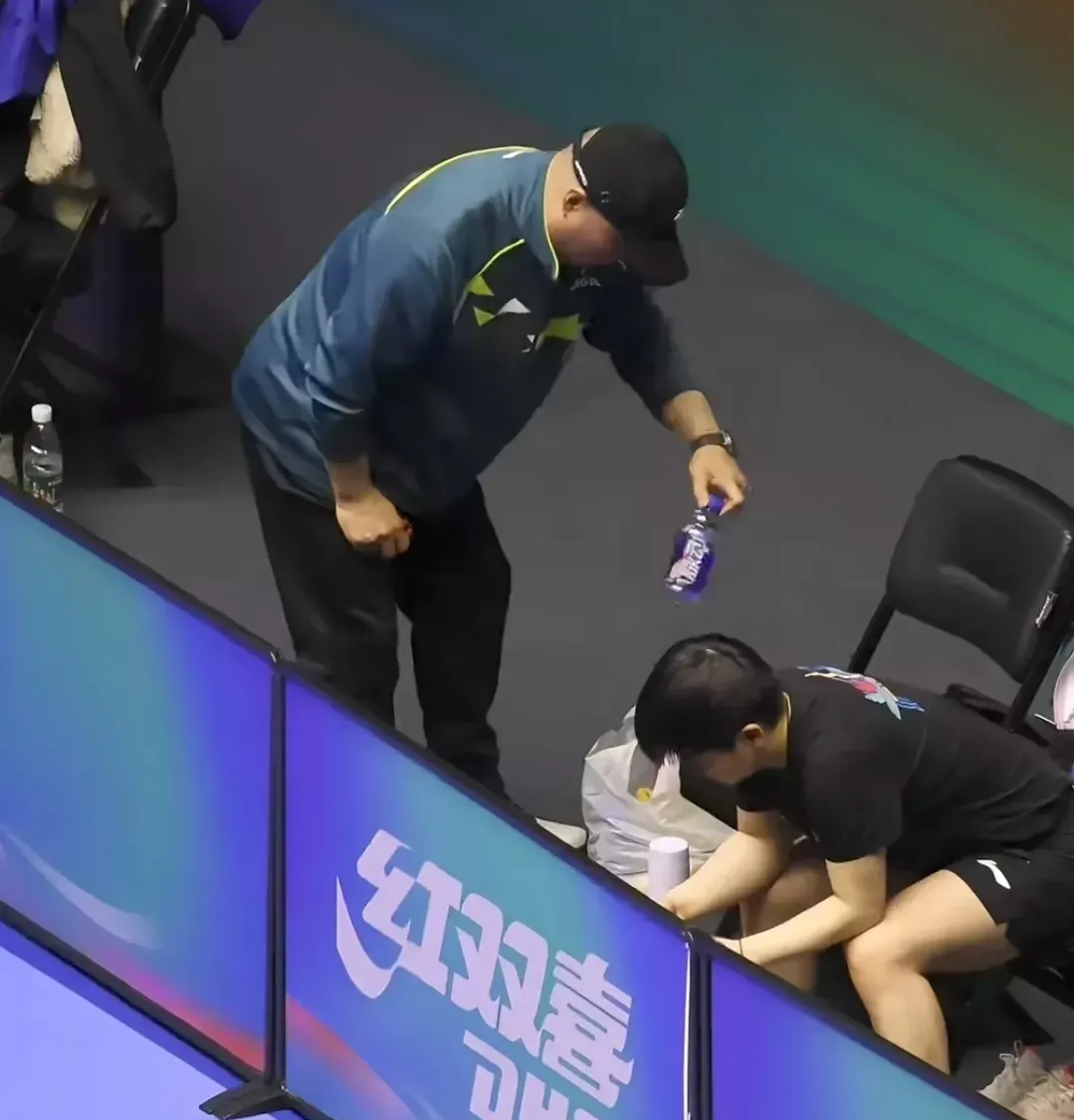重返赛场引爆全场！，莎拉波娃意外战胜掘金气势如虹延续(nba麦迪时刻全场回放)