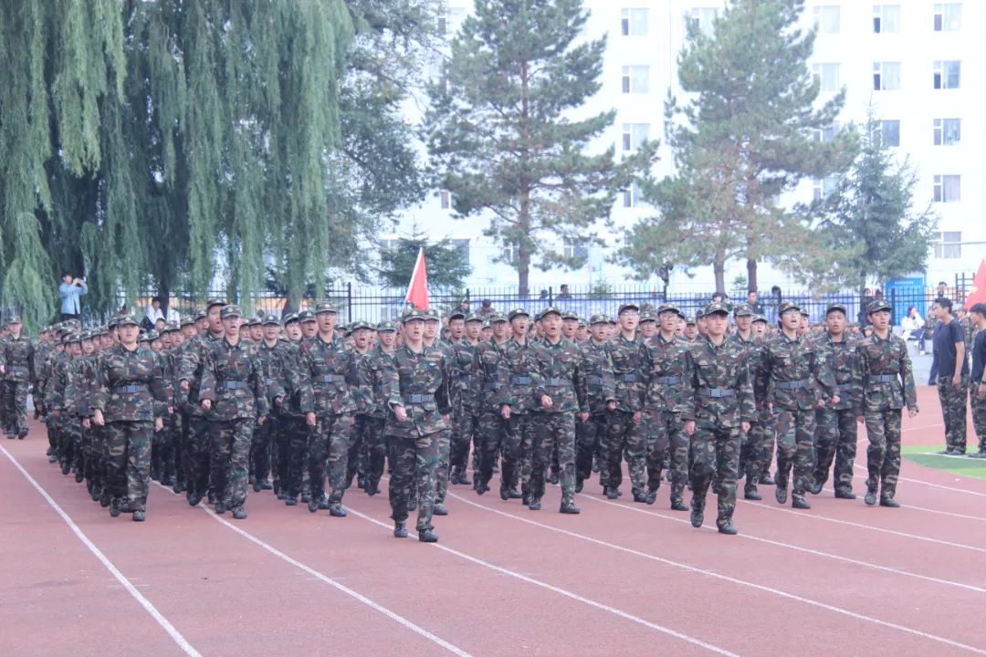 爱游戏手机客户端-nhactreremix