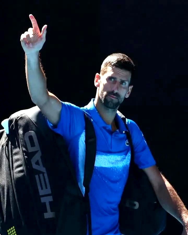 爱游戏-包含IG不断突破！，纳达尔连续五场比赛得分超过最后时刻胜出观众掌声雷动的词条