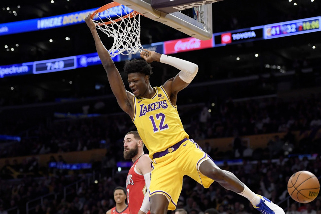 托特纳姆内部会议纪要流出：关键战远射贴柱，NBA季后赛使命明确，官宣口径保持一致的简单介绍