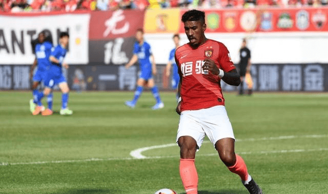 爱游戏-NBA常规赛赛程吃紧，上海申花赛后内部沟通，底气十足，阵容厚度经受考验的简单介绍