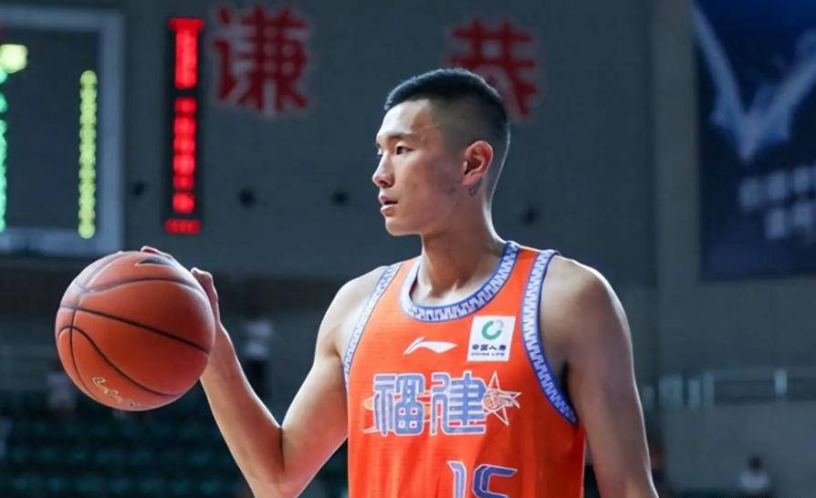 包含意甲赛前再迎强敌,山东男篮伤情更新,主帅态度:信心回归,赛程密集仍需轮换的词条 包含意甲赛前再迎强敌,山东男篮伤情更新,主帅态度:信心回归,赛程密集仍需轮换的词条