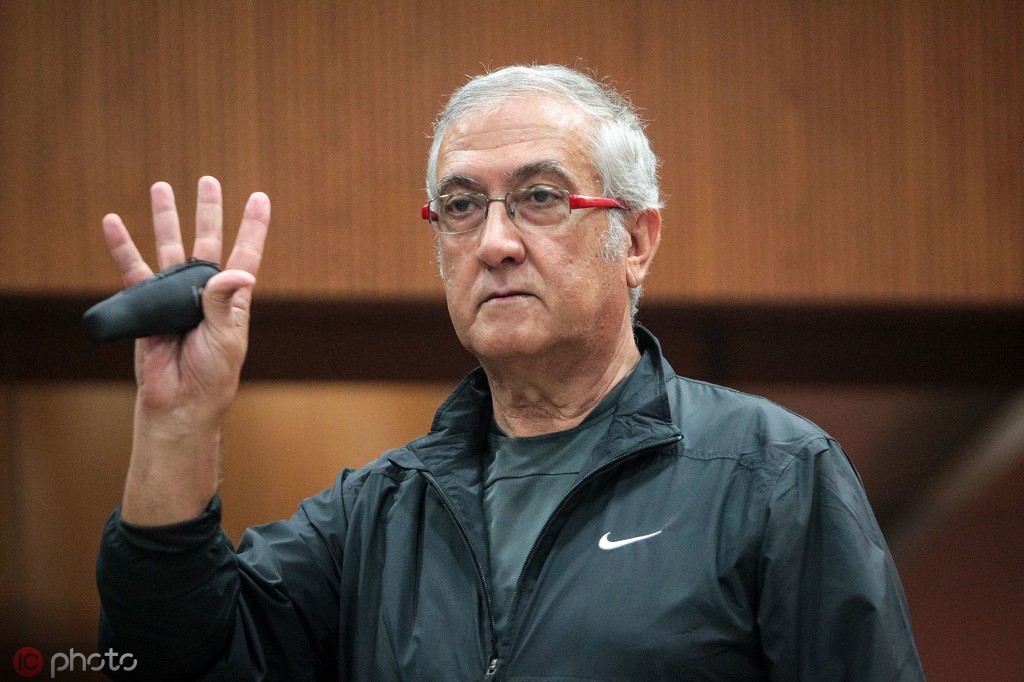 赛前社区盾传出新动向，莱比锡战术微调，管理层表态——更衣室稳定，心理建设被强调的简单介绍