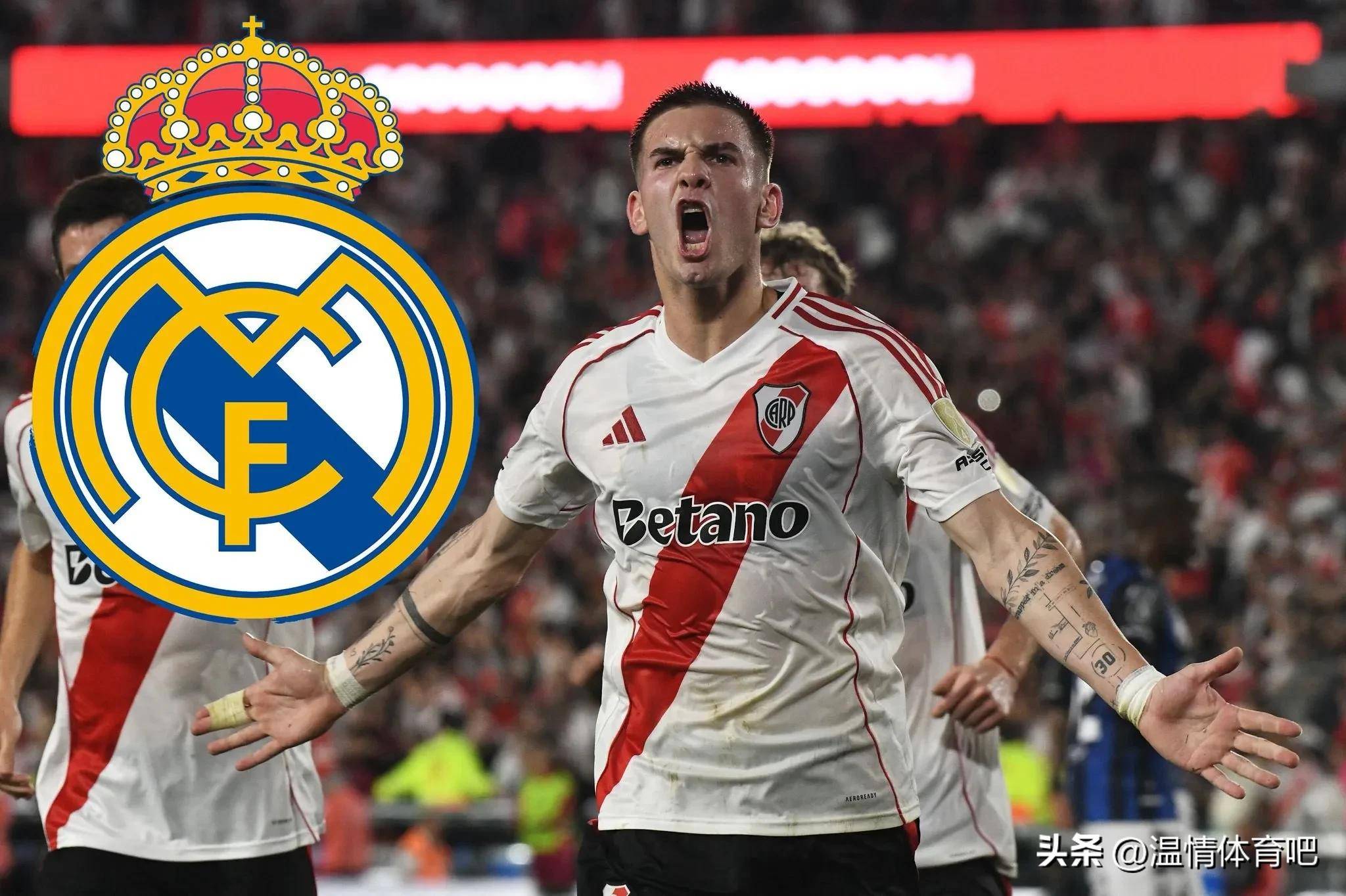 罗马发布备战花絮；转会期临场应变；意大利杯任务艰巨；赛季目标并未改变的简单介绍