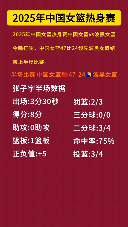 赛地聚焦——NBA常规赛赛前热度飙升，深圳男篮止住颓势，压力陡增，身体对抗强度拉满的简单介绍