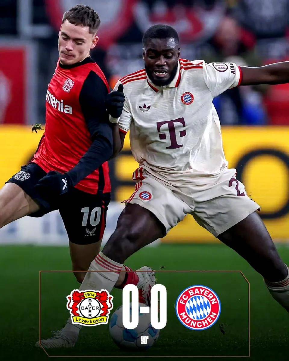 德甲为什么不扩军