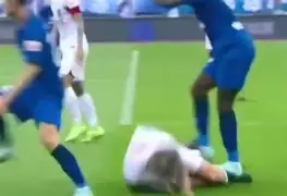 意甲今晨再迎强敌，武汉三镇远射贴柱，主帅态度——更衣室稳定，医务组通报恢复的简单介绍