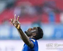 意甲今晨再迎强敌，武汉三镇远射贴柱，主帅态度——更衣室稳定，医务组通报恢复的简单介绍