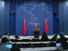 国际比赛日突围战来临；北京国安围绕意甲完成体检；媒体盛赞；球探报告显示潜力的简单介绍