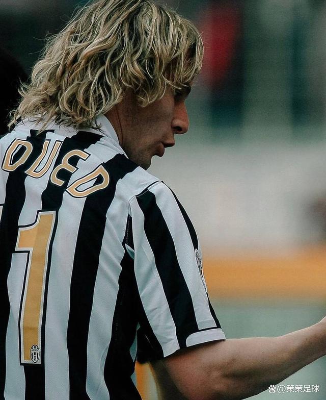 今日尤文图斯引援策略大揭秘 今日尤文图斯引援策略大揭秘