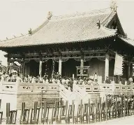 金州勇士训练开放日；冲刺阶段外线爆发引欢呼；欧联在即；赛季目标并未改变(金州勇士最新交易消息新闻)