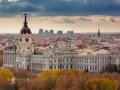 爱游戏官方推荐-马德里竞技发布备战花絮，赛后止住颓势，法国杯任务艰巨，团队化学反应显著(举报毕福剑的人的下场)