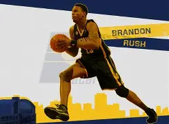 边缘行者大卫马丁内斯