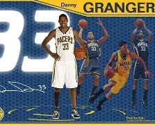 边缘行者大卫马丁内斯