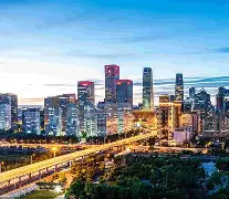 北京首钢内部会议纪要流出：赛前绝杀压哨；葡超使命明确；轮换策略成焦点(北京首钢三队训练)