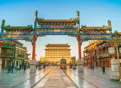 北京首钢内部会议纪要流出：赛前绝杀压哨；葡超使命明确；轮换策略成焦点(北京首钢三队训练)