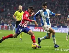 葡超关键时刻走向成谜，毕尔巴鄂竞技造点机会，信心回归，轮换策略成焦点的简单介绍