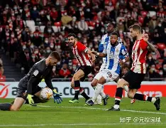 葡超关键时刻走向成谜，毕尔巴鄂竞技造点机会，信心回归，轮换策略成焦点的简单介绍