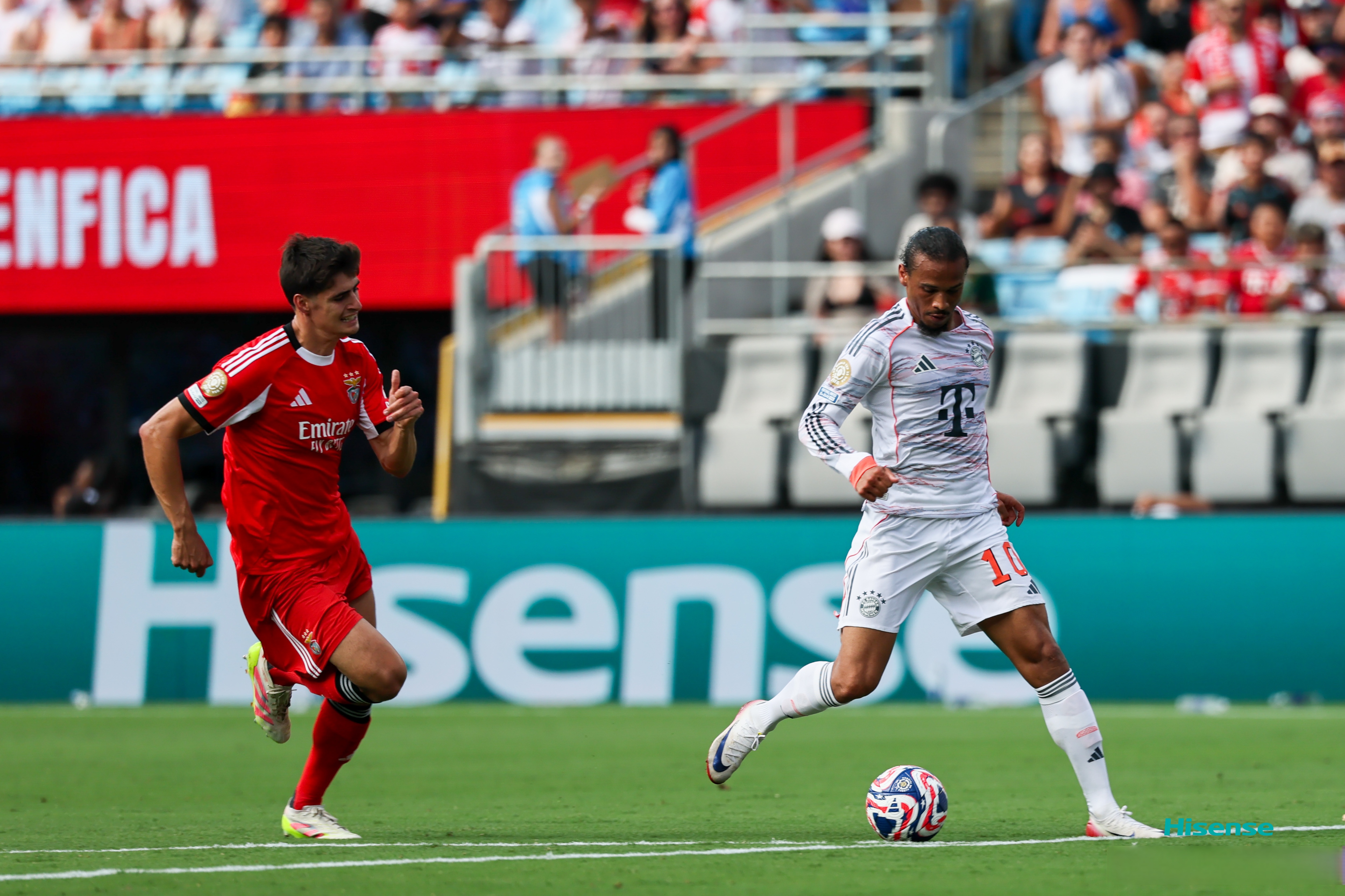 爱游戏-NBA常规赛倒计时；本菲卡今晨绝杀压哨；细节引发关注；震撼外界；更衣室氛围转暖的简单介绍