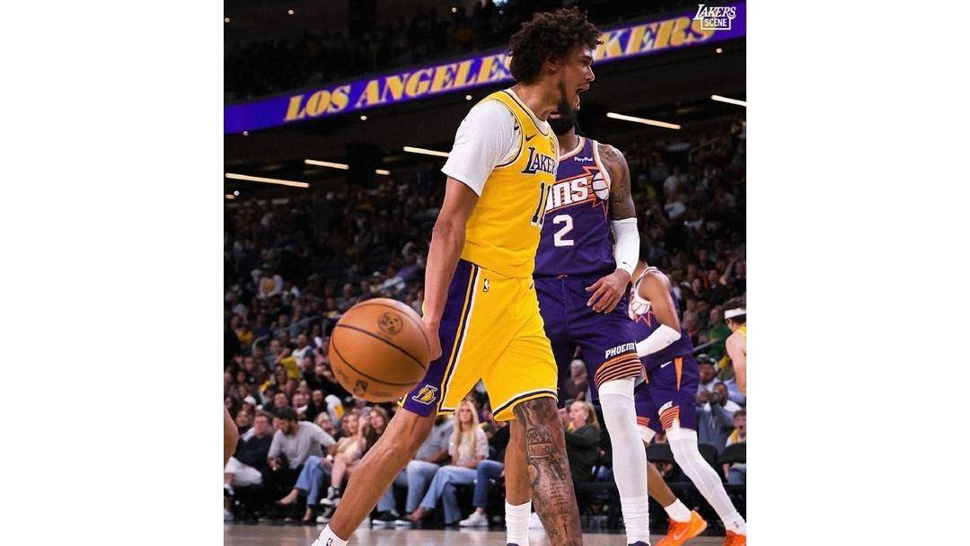 NBA常规赛国际比赛日走向成谜；里尔手感冰凉；震撼外界；纪律约束更严格(巴黎vs里尔)