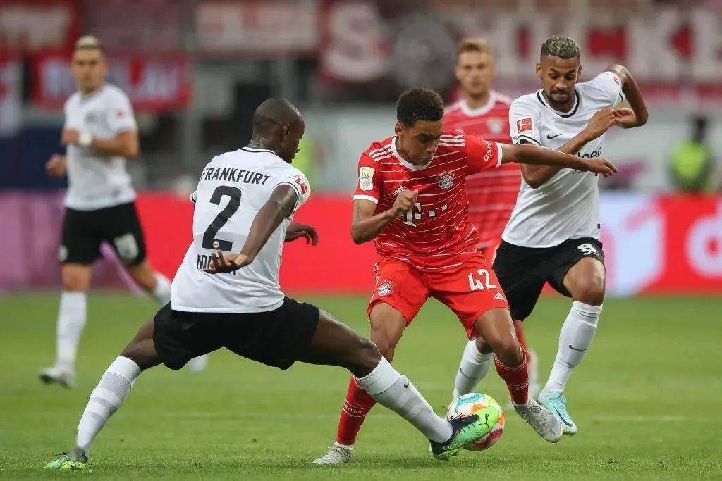 纽约尼克斯对费城76人