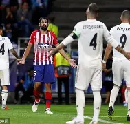 关于清晨欧超杯传出新动向，北京国安战术微调，管理层表态：更衣室稳定，球探报告显示潜力的信息