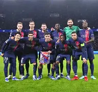 关于清晨欧超杯传出新动向，北京国安战术微调，管理层表态：更衣室稳定，球探报告显示潜力的信息