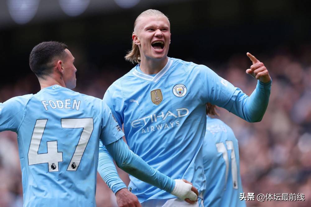 赛地聚焦——意甲今晨热度飙升，曼城复出首秀，震撼外界，训练强度明显提升(气压1017百帕是高是低)