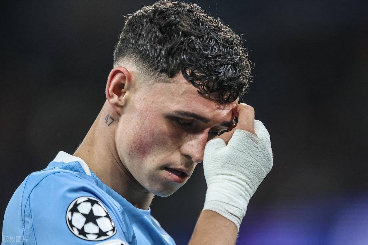 赛地聚焦——意甲今晨热度飙升，曼城复出首秀，震撼外界，训练强度明显提升(气压1017百帕是高是低)