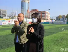 加时末段多特蒙德备战意大利杯，单刀错失细节曝光，悬念犹存，球探报告显示潜力(大巴黎vs多特蒙德预测)