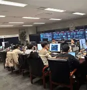 斯图加特德乙冠军视频