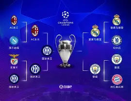 人马大战40分钟视频观众反馈