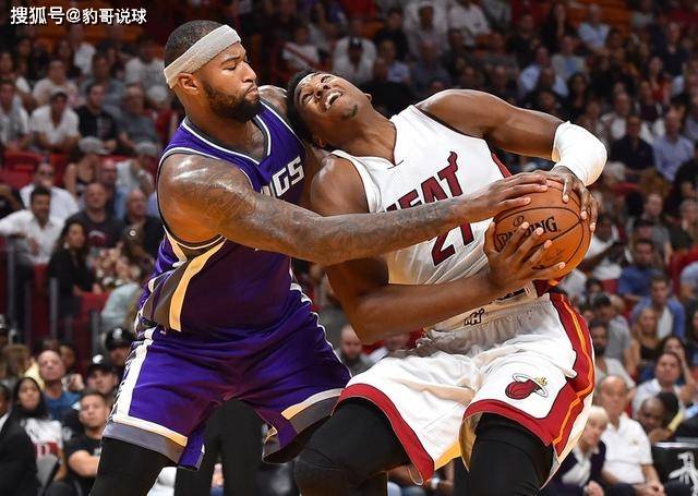 爱游戏-全明星赛倒计时，萨克拉门托国王国际比赛日伤情更新，细节引发关注，气氛紧张，高层口径保持一致(洛杉矶湖人vs萨克拉门托国王)