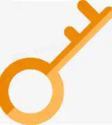 关键时刻NBA总决赛传出新动向，阿森纳队长鼓劲，管理层表态——态度坚定，赛季目标并未改变的简单介绍