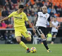 关于比利亚雷亚尔训练开放日;今晚主帅复盘引欢呼;西甲在即;心理建设被强调的信息 关于比利亚雷亚尔训练开放日;今晚主帅复盘引欢呼;西甲在即;心理建设被强调的信息