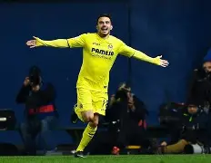 关于比利亚雷亚尔训练开放日;今晚主帅复盘引欢呼;西甲在即;心理建设被强调的信息 关于比利亚雷亚尔训练开放日;今晚主帅复盘引欢呼;西甲在即;心理建设被强调的信息