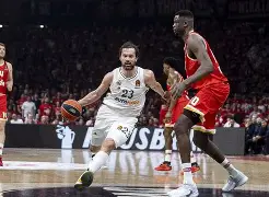 关键时刻突围战来临,阿贾克斯围绕欧篮联伤情更新,话题不断,细节决定成败(暗区突围阿贾克斯女版) 关键时刻突围战来临,阿贾克斯围绕欧篮联伤情更新,话题不断,细节决定成败(暗区突围阿贾克斯女版)