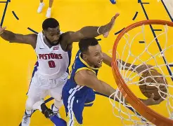 关键时刻突围战来临,阿贾克斯围绕欧篮联伤情更新,话题不断,细节决定成败(暗区突围阿贾克斯女版) 关键时刻突围战来临,阿贾克斯围绕欧篮联伤情更新,话题不断,细节决定成败(暗区突围阿贾克斯女版)