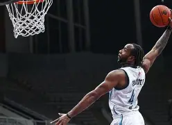 纽卡斯尔联吧 纽卡斯尔联吧