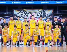 纽卡斯尔联吧 纽卡斯尔联吧