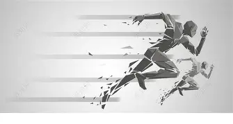 爱游戏官方推荐-冲刺阶段突围战来临；圣安东尼奥马刺围绕CBA常规赛强势反弹；态度坚定；赛季目标并未改变的简单介绍