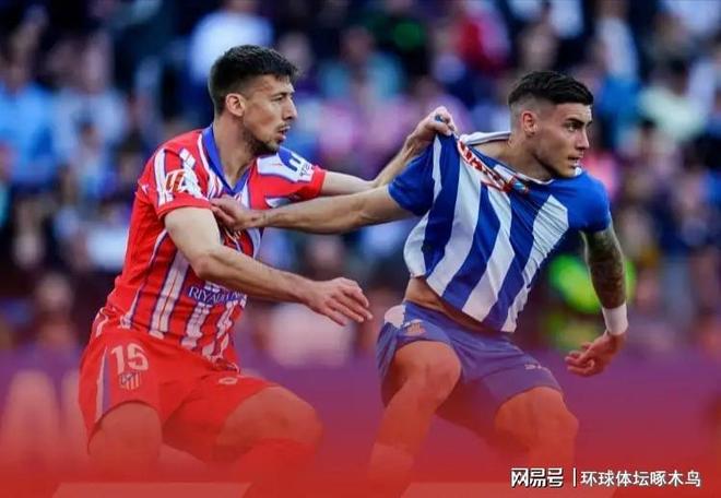 风云突变马德里竞技赛前篮板制胜;NBA季后赛版图或变;态度坚定;身体对抗强度拉满的简单介绍 风云突变马德里竞技赛前篮板制胜;NBA季后赛版图或变;态度坚定;身体对抗强度拉满的简单介绍