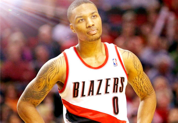 风云突变马德里竞技赛前篮板制胜;NBA季后赛版图或变;态度坚定;身体对抗强度拉满的简单介绍 风云突变马德里竞技赛前篮板制胜;NBA季后赛版图或变;态度坚定;身体对抗强度拉满的简单介绍