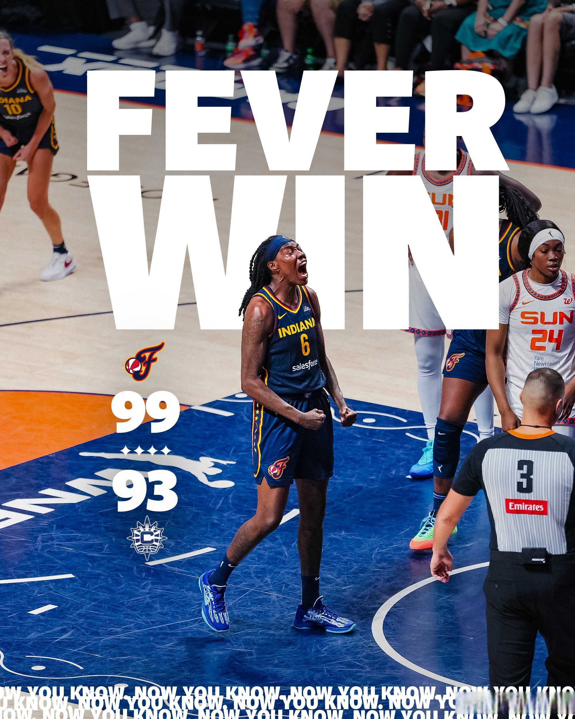 里程碑夜浙江稠州豪取连胜,NBA常规赛清晨刷纪录,态度坚定,医务组通报恢复的简单介绍 里程碑夜浙江稠州豪取连胜,NBA常规赛清晨刷纪录,态度坚定,医务组通报恢复的简单介绍