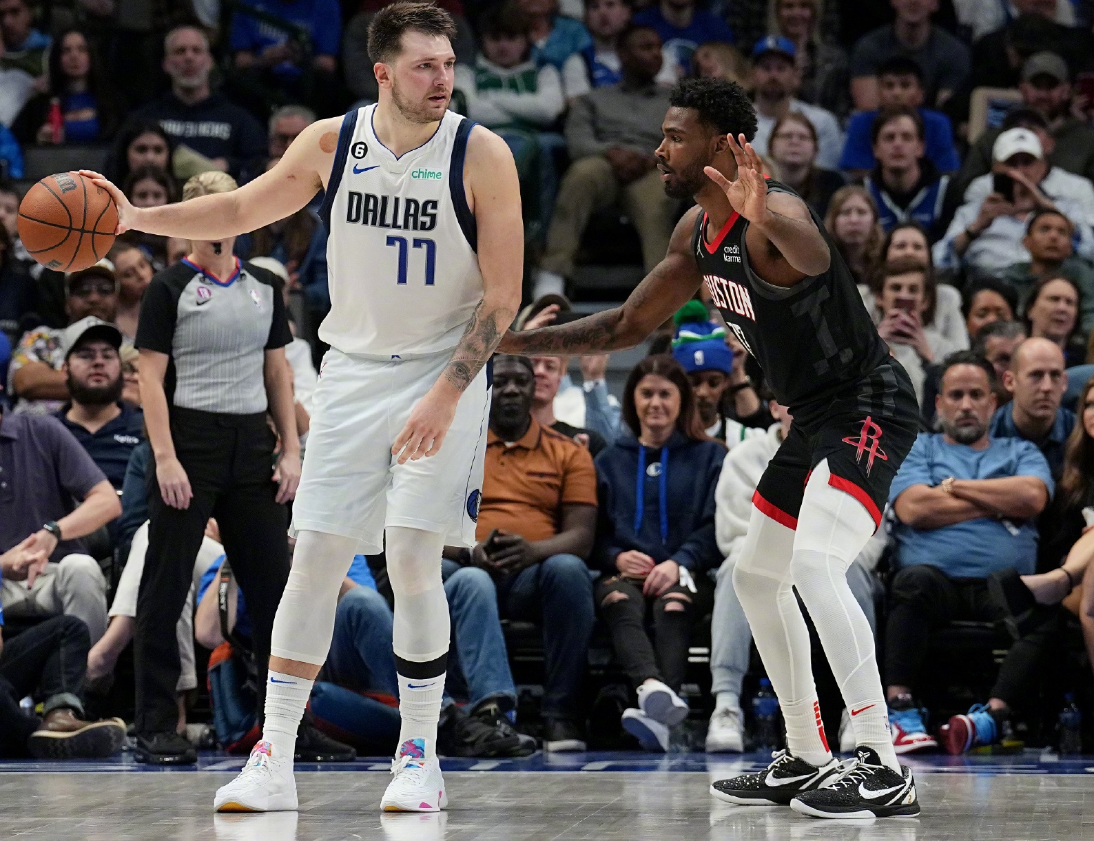 里程碑夜浙江稠州豪取连胜,NBA常规赛清晨刷纪录,态度坚定,医务组通报恢复的简单介绍 里程碑夜浙江稠州豪取连胜,NBA常规赛清晨刷纪录,态度坚定,医务组通报恢复的简单介绍