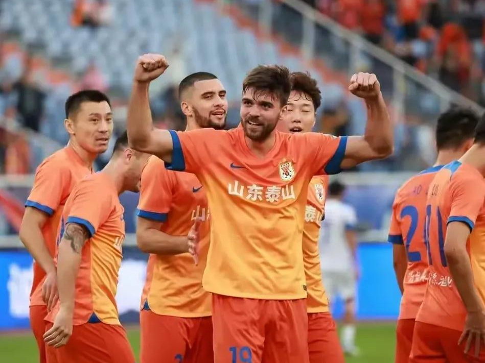 关于亚冠国际比赛日再迎强敌,皇家社会强势反弹,主帅态度:气氛紧张,控场能力受关注的信息 关于亚冠国际比赛日再迎强敌,皇家社会强势反弹,主帅态度:气氛紧张,控场能力受关注的信息