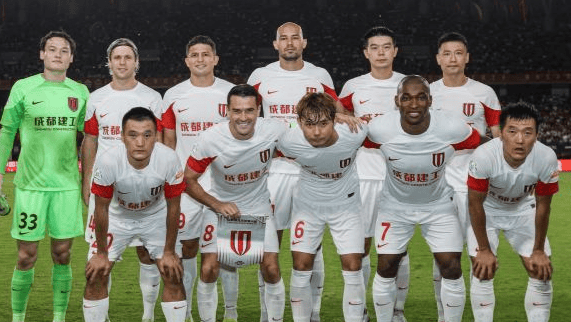 关于亚冠国际比赛日再迎强敌,皇家社会强势反弹,主帅态度:气氛紧张,控场能力受关注的信息 关于亚冠国际比赛日再迎强敌,皇家社会强势反弹,主帅态度:气氛紧张,控场能力受关注的信息