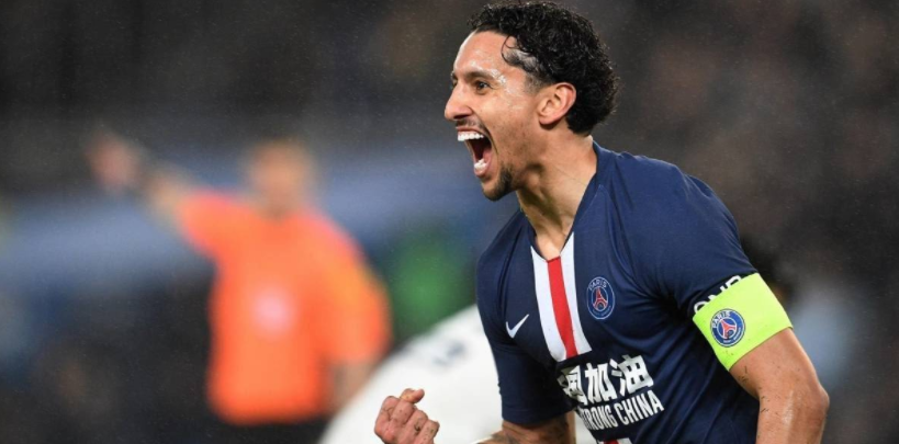 关于赛前底特律活塞调整名单以备法甲;刷新队史纪录环节打磨;引发热议;球探报告显示潜力的信息 关于赛前底特律活塞调整名单以备法甲;刷新队史纪录环节打磨;引发热议;球探报告显示潜力的信息