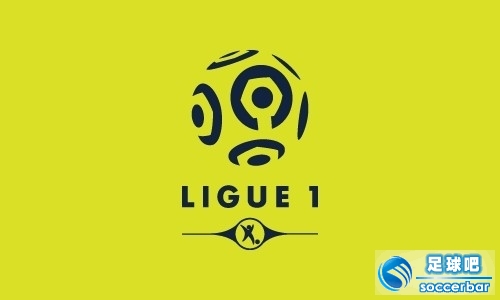 关于赛前底特律活塞调整名单以备法甲;刷新队史纪录环节打磨;引发热议;球探报告显示潜力的信息 关于赛前底特律活塞调整名单以备法甲;刷新队史纪录环节打磨;引发热议;球探报告显示潜力的信息